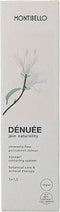 Permanent Dye Dénuée Montibello #6