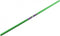 Haza Original Vliegerpapier Groen 70 X 100 Cm