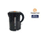 Waterkoker MasterChef 2200 W 1,7 L (3 Stuks)