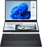 ASUS Zenbook Duo UX8406MA-PZ026W - 14