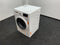 Bosch WAN28270NL - Serie 4 - Wasmachine 1400 rpm - 8 KG - Energielabel A - Wit