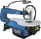 Scheppach SD1600V - Figuurzaagmachine 16