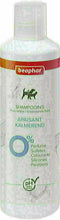 Beaphar Kalmerende Shampoo 250 gr