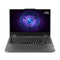 Laptop Lenovo 83GS00BXSP 15,6