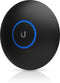 Ubiquiti UniFi nanoHD - WLAN afdekkap - Zwart (3-pack)