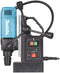 Makita HB350/2 - Magnetische Boormachine - Gaten tot 35 mm in staal - 1050 Watt