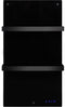 Eurom Sani 400 - Infrarood verwarming - Wifi - Zwart