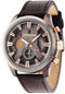 Horloge Heren Police R1471668002 (Ø 48 mm)