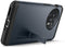 Spigen ACS05801 - Soft case - Krasbestendig - Grijs