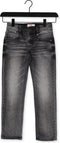 Vingino Jeans BAGGIO - Jongens Jeans - Regular fit - Maat 170