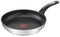 Tefal EMOTION G6 - Pan 30 cm