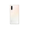 Huawei P30 - Wit - 128 GB - Dubbele fysieke simkaart