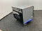 Siemens CM585AGS1 - Combi-magnetron iQ500 - 44 liter - Grill - Digitaal display