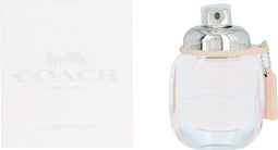 Coach Eau de Toilette Spray 30 ml