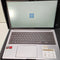 Asus UM3504DA-BN377W - Laptop - QWERTZ (2023)