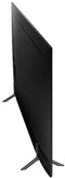 Samsung 65RU7170 - Ultra HD TV - 65