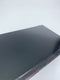 LP140WHU-TPD2 - LCD laptop scherm - 14 inch HD 1366 x 768