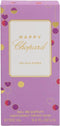 Chopard - Happy Felicia Roses - Eau De Parfum - 100Ml