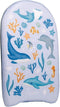Little Dutch - Kickboard - Ideale metgezel voor jonge zwemmers - Blauw