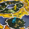 Kitara - Bordspel (ENG)