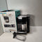 Siemens EQ700 TQ717R03 - Espresso volautomaat - Koffiebonen - Roestvrijstaal