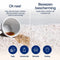 Samako Textile Protector - Impregneerspray meubelstof - Beschermt tegen vlekken - 750ml