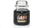 Yankee Candle Geurkaars Small Black Coconut - 9 cm / ø 6 cm