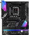 ASRock Phantom Gaming Z890 - Moederbord ATX - Intel LGA 1851 - Wi-Fi 7 - Bluetooth 5.4