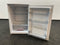 Tomado TLT5501W - Tafelmodel koelkast - 126 liter - Energieklasse C - Zeer stil 35 dB - Wit