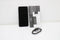 Samsung Galaxy S25 FE - 256GB - 50MP camera - Navy