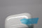 APPLE AirPods Pro (2e generatie) - In-ear - ANC - USB-C - Bluetooth 5.3