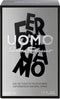Salvatore Ferragamo Uomo - 50 ml - eau de toilette spray - herenparfum