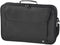 Hama Montego - Laptoptas 17,3