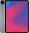 Apple iPad Pro (2020, A12 series) - Spacegrijs - 256 GB - WiFi