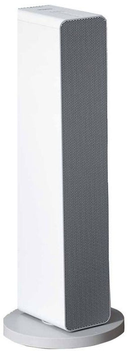 Xiaomi SmartMi Fan Heater - Ventilatorkachel 2000W - Snelle verwarming 3s - Stil 35,6 dB(A)