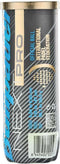 Bullpadel BP FIP Next Pro - 3-tube - Padelballen