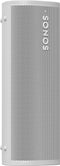 Sonos Roam - Draadloze speaker - Bluetooth 5.0 en WiFi - Wit