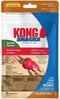 S 200 gr Kong snacks pindakaas