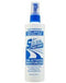S-Curl NO DRIP Activator Moisturizer