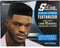 S-Curl Texturizer Kit 2 Applications