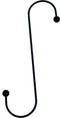 S-haak 31cm