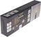 S.I.A. LED Kerstverlichting op Grondpin IP44 + Timer 5 Stuks Assorti