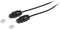 S-Impuls Digitale optische Toslink audio kabel - 2,2mm - 3 meter