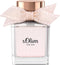 S. Oliver For Her Eau de Toilette Spray 30 ml