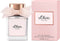 S. Oliver For Her Eau de Toilette Spray 30 ml