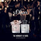 S. Oliver For Her Eau de Toilette Spray 30 ml