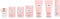 S. Oliver For Her Eau de Toilette Spray 30 ml