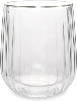 S|P Collection - Beker 34cl dubbelwandig - Tokio - set/2