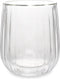 S|P Collection - Beker 34cl dubbelwandig - Tokio - set/2