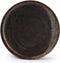 S|P Collection Plat bord 27xH2,5cm rusty Anvil (Set van 4)